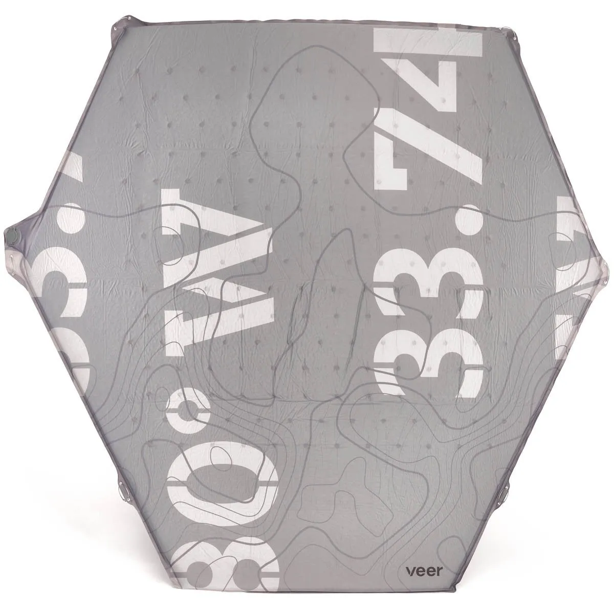 Air Pad by Veer