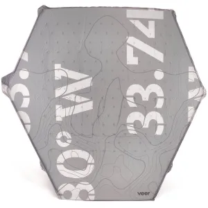 Air Pad by Veer