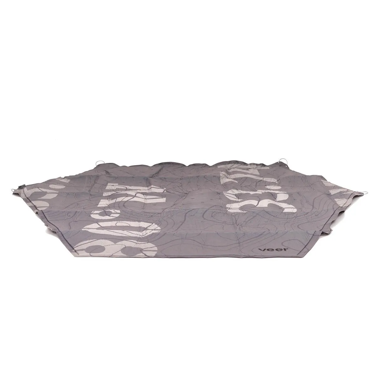 Air Pad by Veer