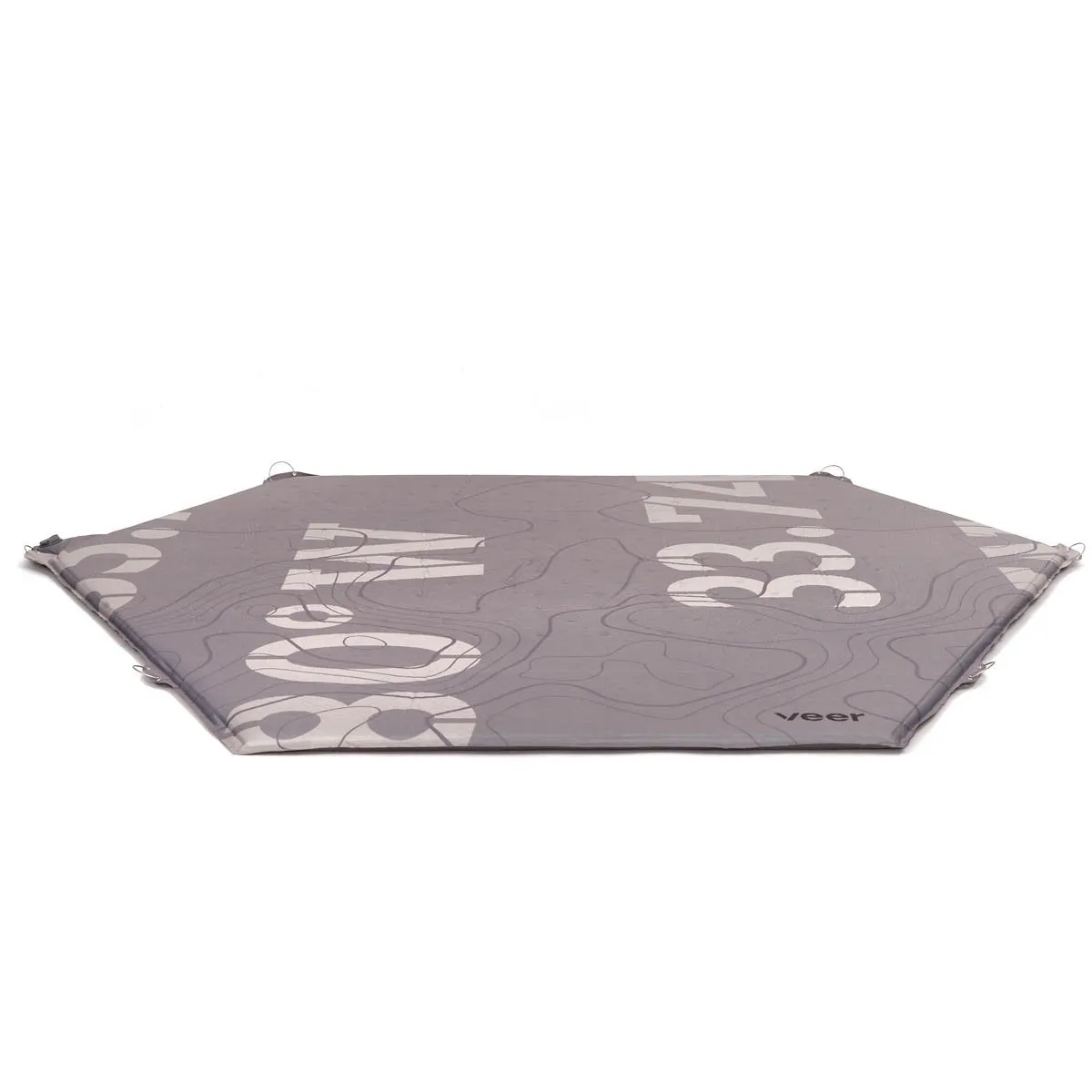 Air Pad by Veer