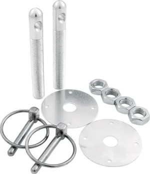 Allstar Performance Hood Pin Kits ALL18500