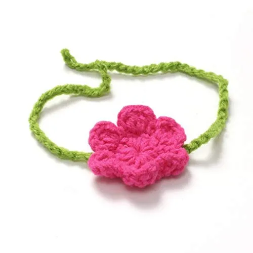 Babymoon Gringe Dancer Newborn Photography Crochet Outfit Costume