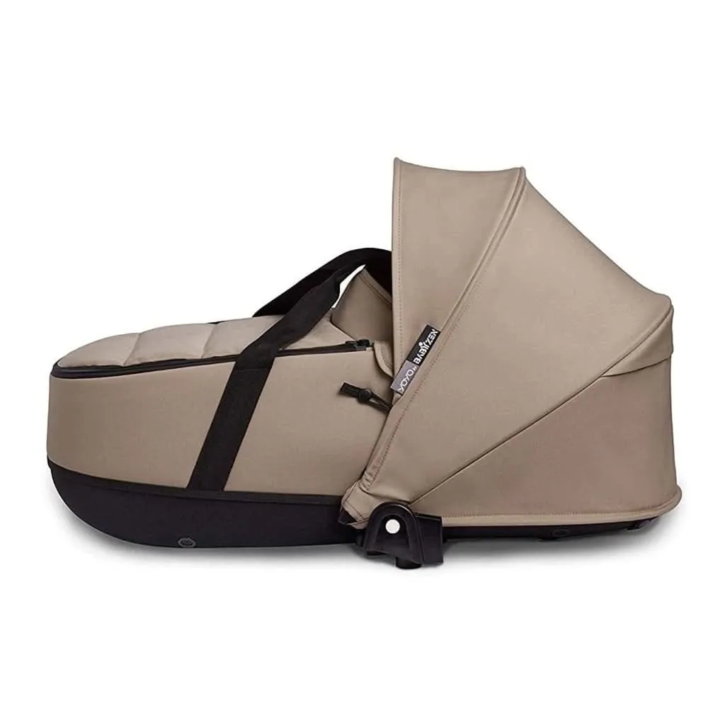Babyzen YOYO Bassinet