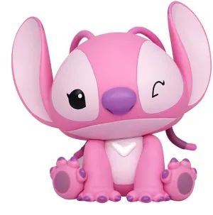 Bank - Stitch Angel