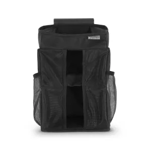 Changing Station Organizer for Remi by UPPAbaby