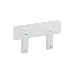 COCOON Piccolo Toddler Bed Rail