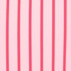 DEVON HIGH RISE BIKINI BOTTOM | MONTAUK STRIPE