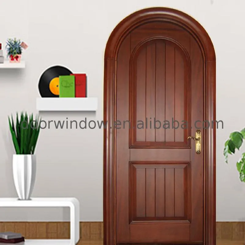 Good Price best interior door designs brands deals on doors