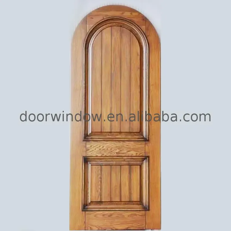 Good Price best interior door designs brands deals on doors
