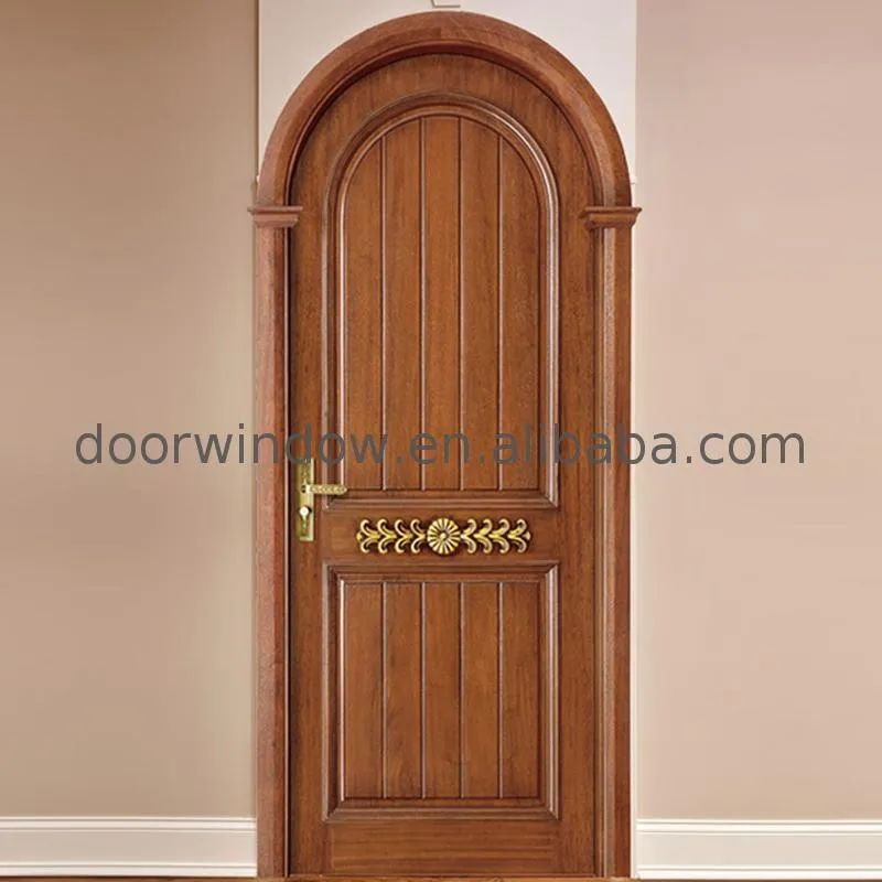 Good Price best interior door designs brands deals on doors