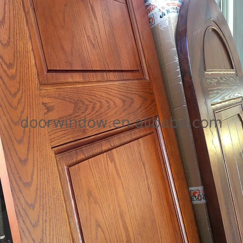 Good Price best interior door designs brands deals on doors