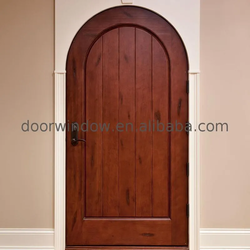 Good Price best interior door designs brands deals on doors