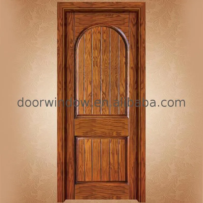 Good Price best interior door designs brands deals on doors