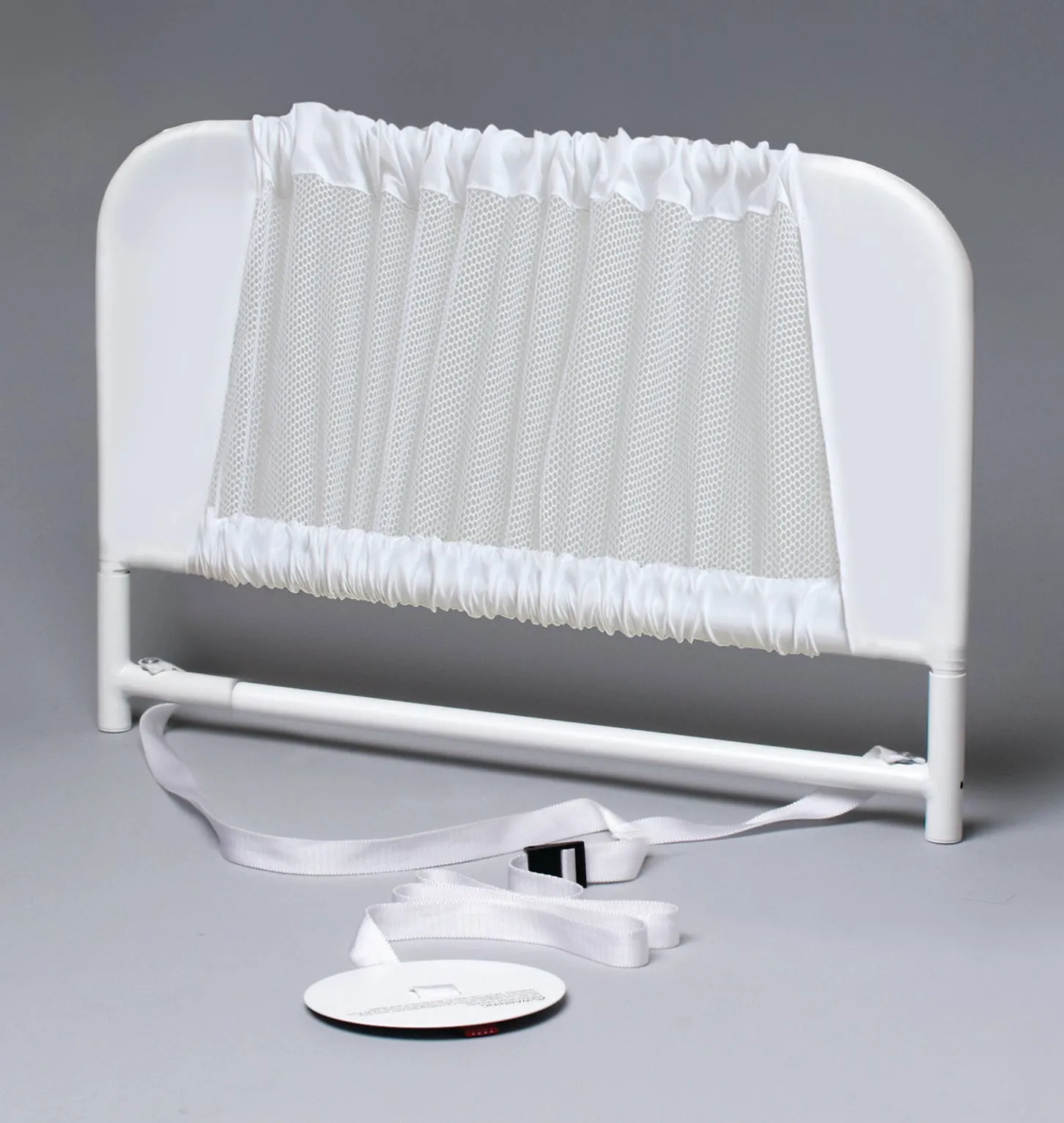 KidCo, Inc Convertible Crib Rail