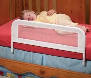 KidCo, Inc Convertible Crib Rail