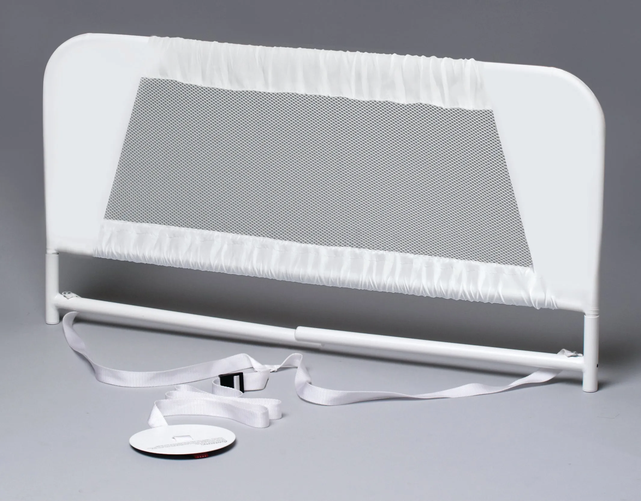 KidCo, Inc Convertible Crib Rail