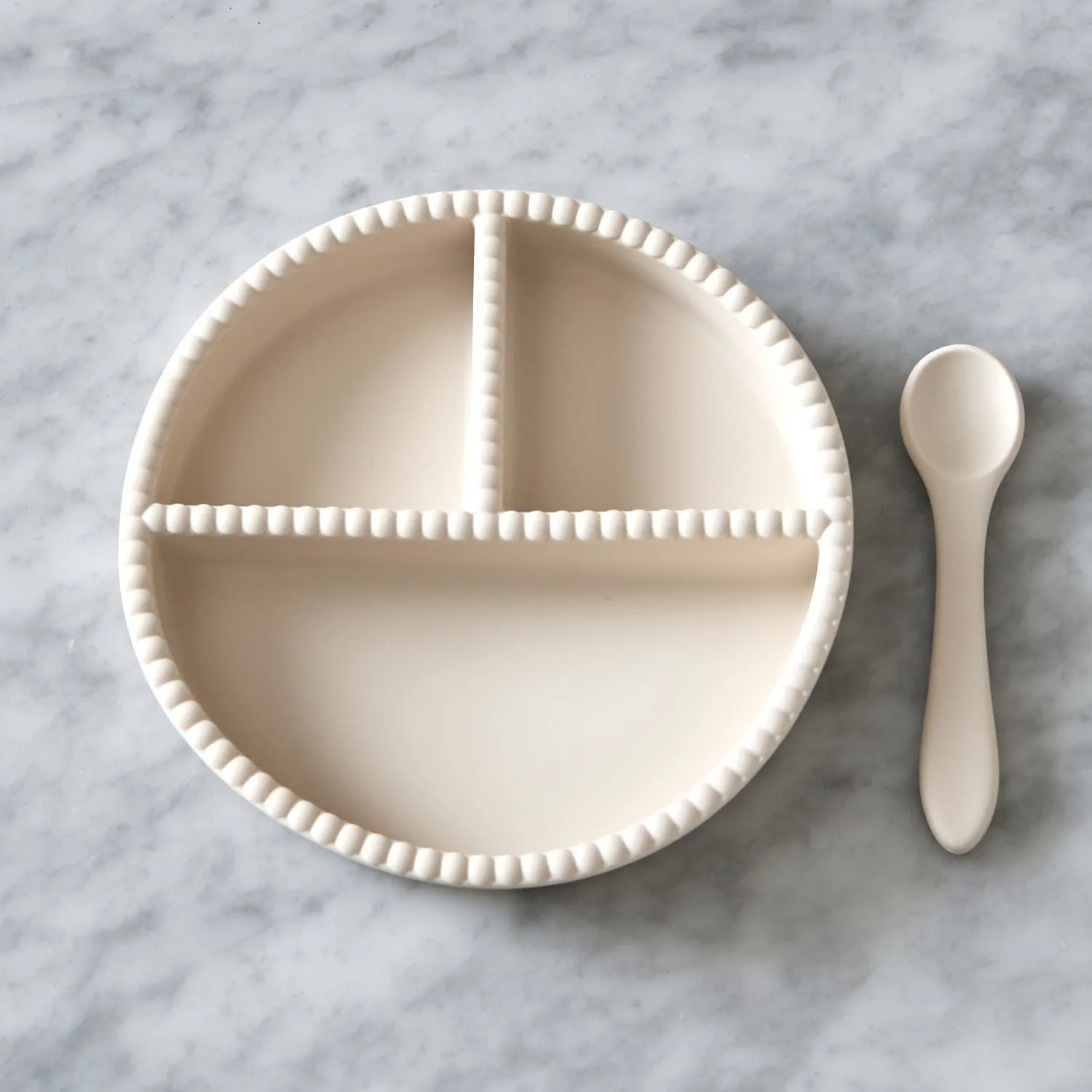 Little Bubble Dining Set