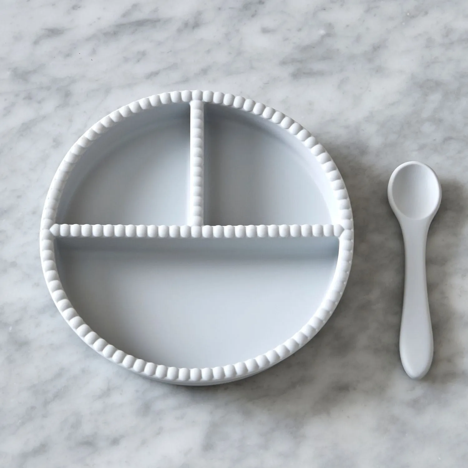 Little Bubble Dining Set
