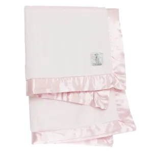 Luxe™ Baby Blanket