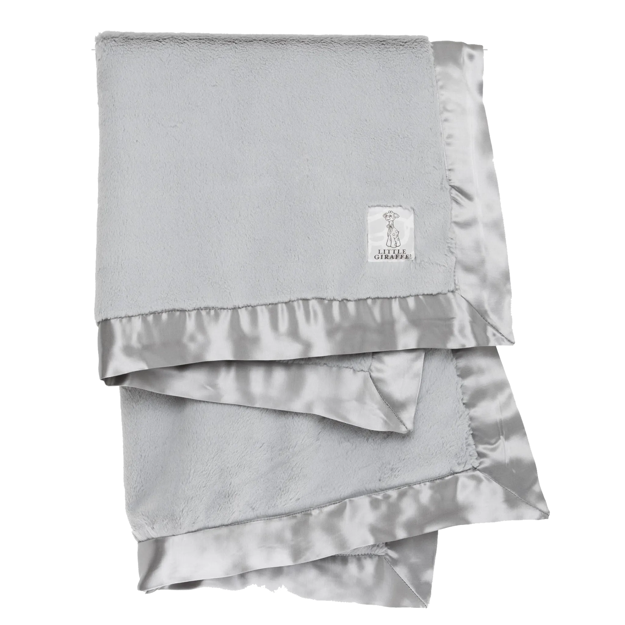Luxe™ Baby Blanket