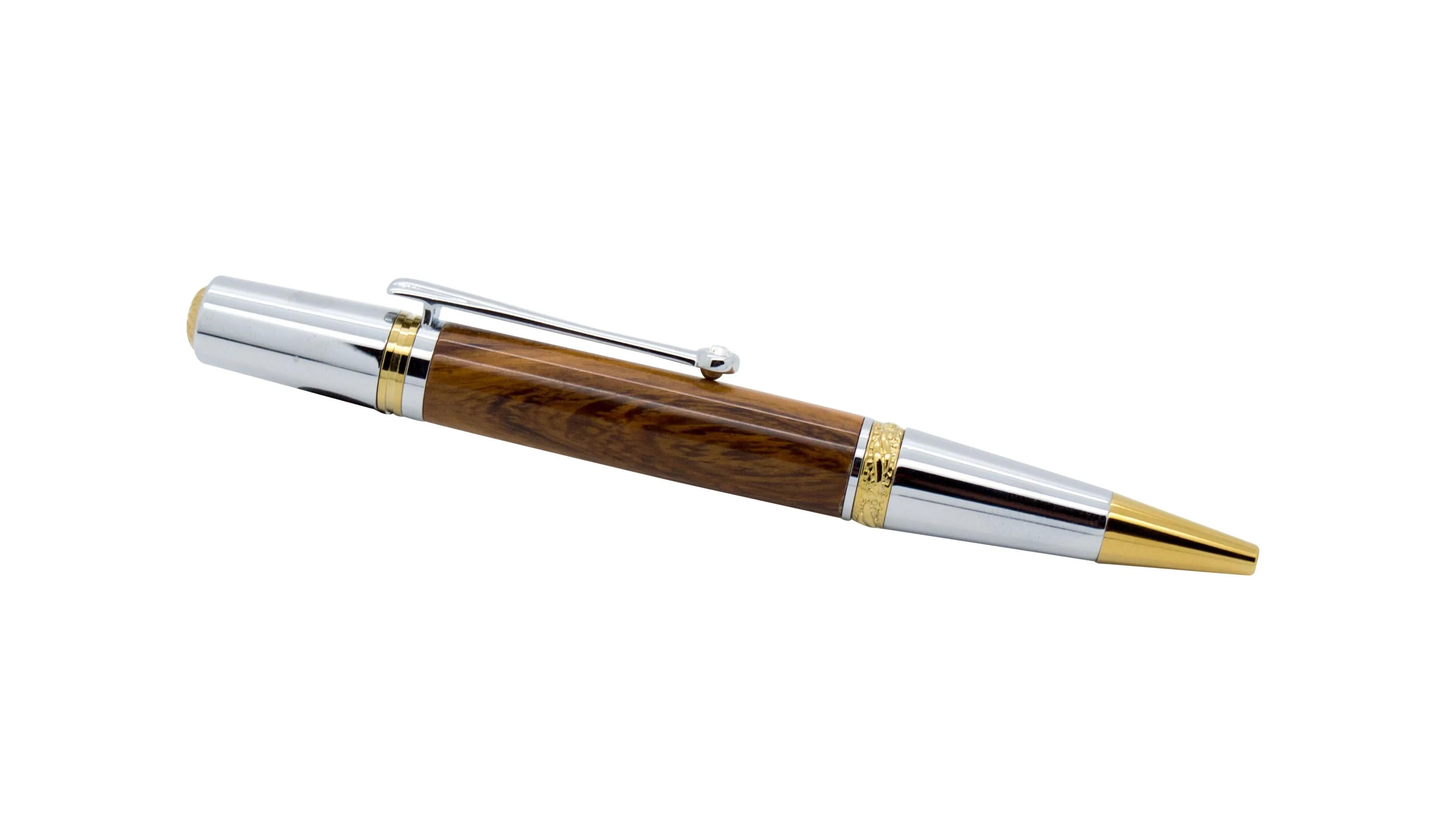 Majestic Squire Pen Kit PSI