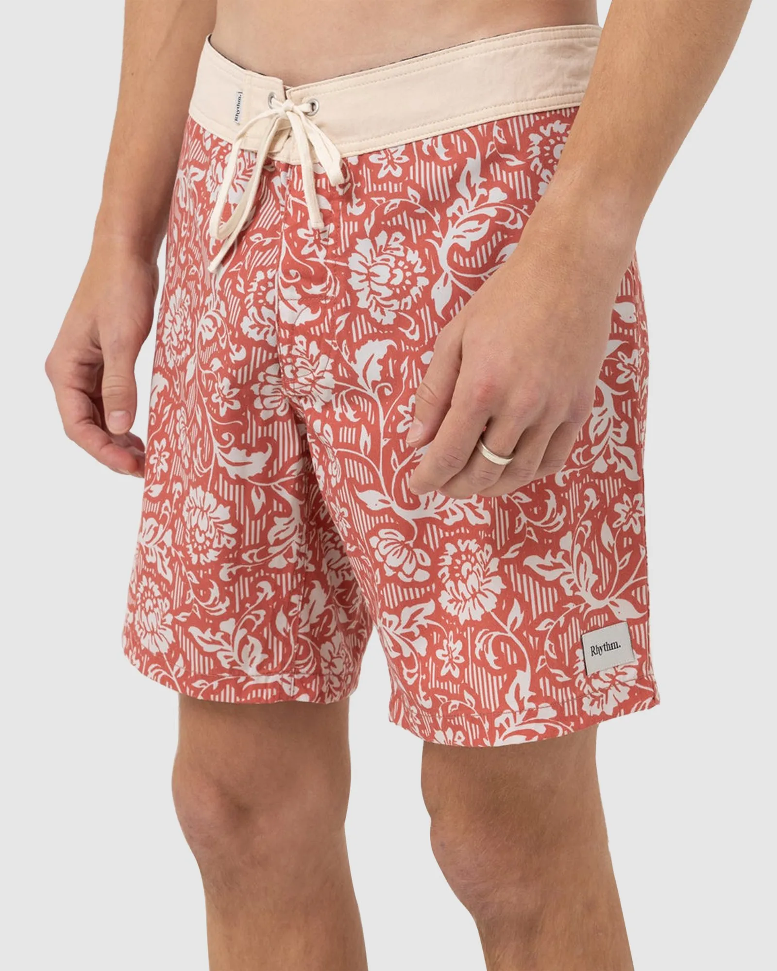 MENS NAZARE BOARDSHORTS